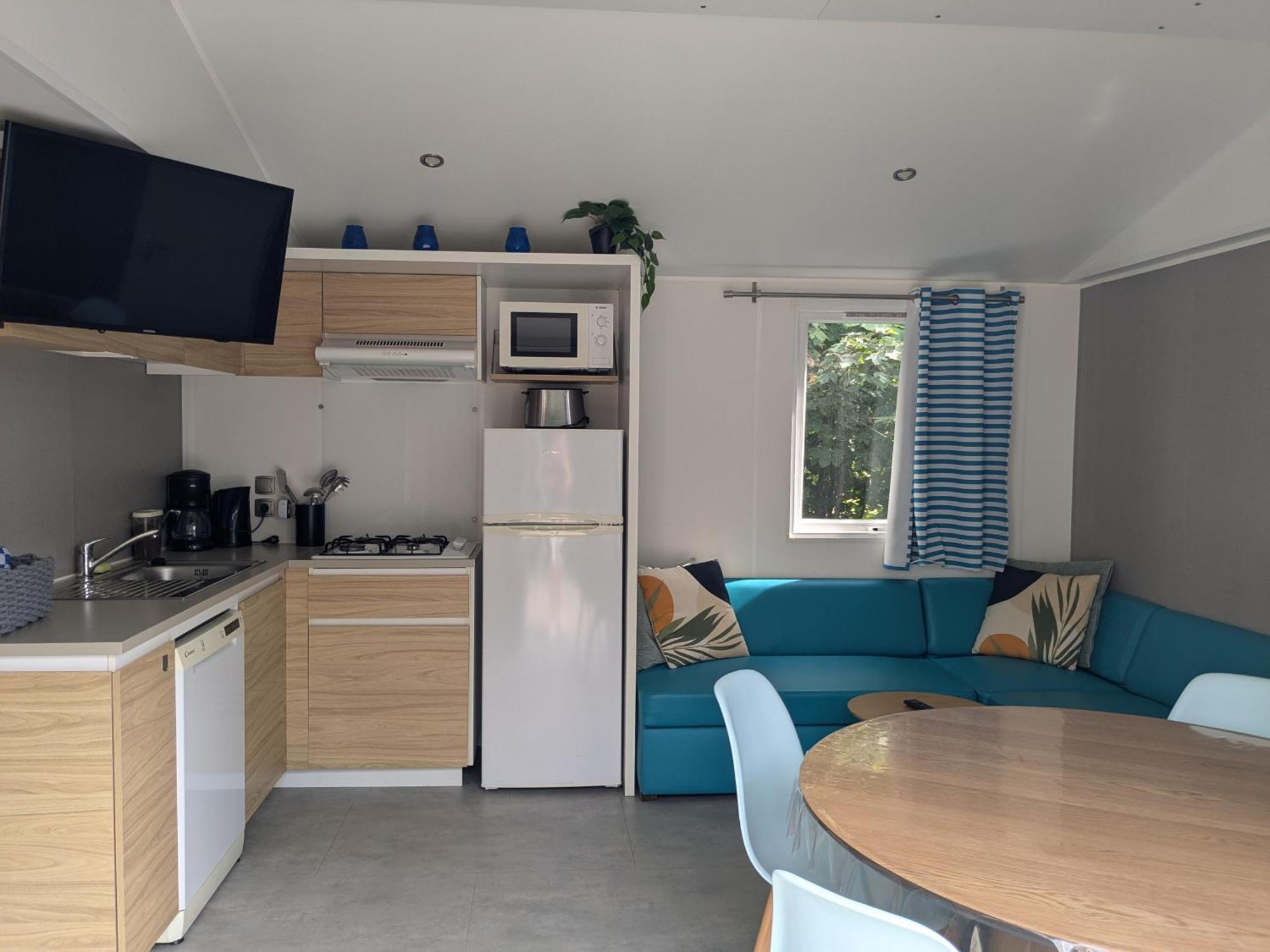 Cozy Tiny Solhouse 7 - Near Groningen - 5 Star Location Leilighet Kropswolde Eksteriør bilde