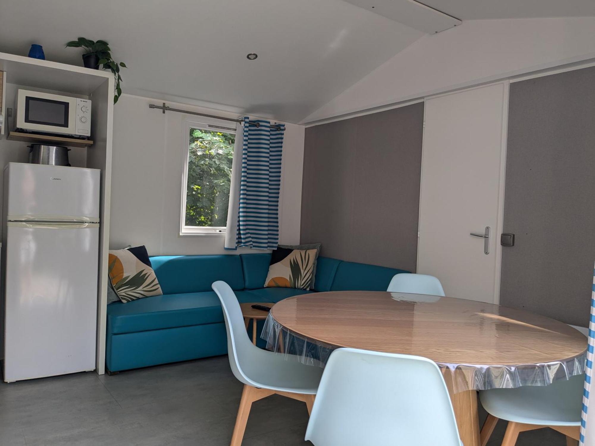 Cozy Tiny Solhouse 7 - Near Groningen - 5 Star Location Leilighet Kropswolde Eksteriør bilde